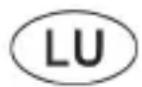 SILVERCREST SUH 3.0 A1 - Service - 3