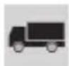 SILVERCREST SUH 3.0 A1 - Service - 4