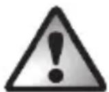 SILVERCREST SUH 3.0 A1 - Consignes générales de sécurité - 1