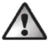 SILVERCREST SUH 3.0 A1 - Consignes de sécurité - 1