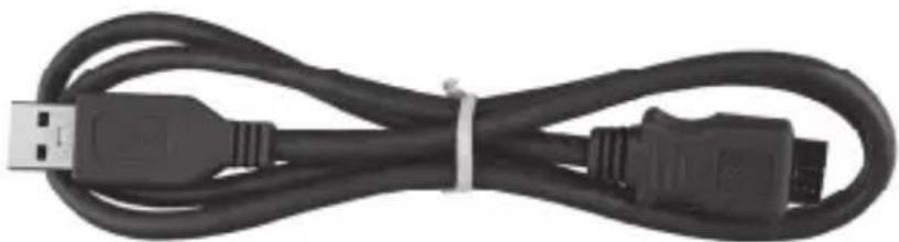 SILVERCREST SUH 3.0 A1 - Package Contents - 2