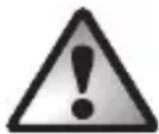 SILVERCREST SUH 3.0 A1 - Safety Instructions - 2