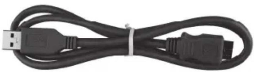 SILVERCREST SUH 3.0 A1 - Lieferumfang - 2