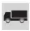 SILVERCREST SUH 3.0 A1 - Service - 4