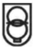 SILVERCREST SAD 12 B2 - Verwendete Warnhinweise und Symbole und ihre Bedeutung - 10