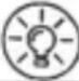 SILVERCREST SAD 12 B2 - Commandes - 1