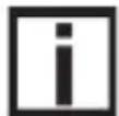 SILVERCREST SAD 12 B2 - Stockage en cas de non-utilisation - 1