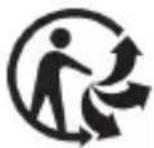 SILVERCREST SAD 12 B2 - Umwelthinweise und Entsorgungsangaben - 5