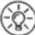 SILVERCREST SAD 12 B2 - Controls - 1