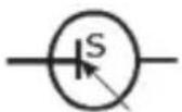SILVERCREST SAD 12 B2 - Verwendete Warnhinweise und Symbole und ihre Bedeutung - 12