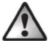 SILVERCREST SAD 12 B2 - Explanation of warnings and symbols used - 8