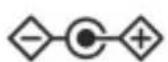 SILVERCREST SAD 12 B2 - Verwendete Warnhinweise und Symbole und ihre Bedeutung - 14