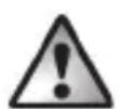 SILVERCREST SAD 12 B2 - Aceites esenciales aptos - 1