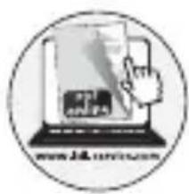 SILVERCREST SPBW 3000 A1 - Warranty claim procedure - 1