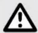 SILVERCREST SBM 68 - datitecnici - 2