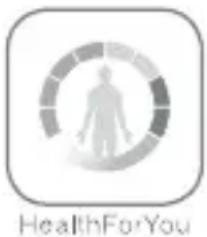 SILVERCREST SBM 68 - App/Web-Version „HealthForYou“ - 1