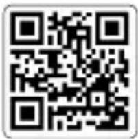 SILVERCREST SBM 68 - datitecnici - 1