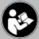SILVERCREST SBM 68 - Garantie / Service client......Page 72 - 3