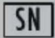 SILVERCREST SBM 68 - Garantie / Service client......Page 72 - 9