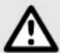 SILVERCREST SBM 68 - Importanti informazioni di sicurezza - 1