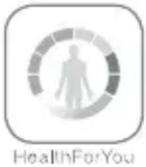 SILVERCREST SBM 68 - - Versione web / App „HealthForYou“ - 1