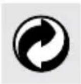 SILVERCREST SBM 68 - - smaltimento - 1