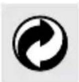 SILVERCREST SBM 68 - - mise au rebut - 1