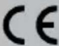 SILVERCREST SBM 68 - Garantie / Service client......Page 72 - 10