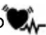 SILVERCREST SBM 68 - Indicazioni sul display - 1