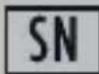 SILVERCREST SBM 68 - Garantie / Service......Seite 33 - 11