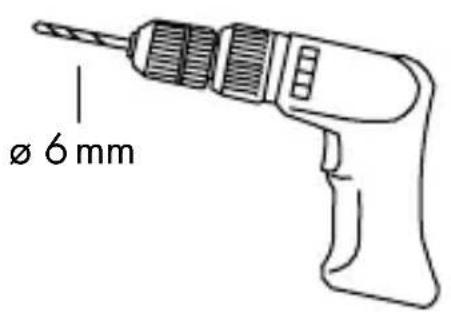 SILVERCREST HG01910A - 3