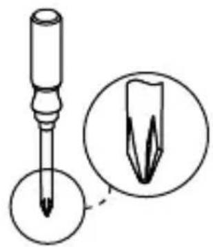 SILVERCREST HG01910A - 2