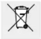 SILVERCREST HG01910A - Smaltimento - 6