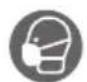 PARKSIDE PWSA 12Li A1 - Attention! - 4
