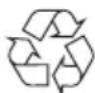 PARKSIDE PWSA 12Li A1 - FRBE - 2