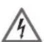 PARKSIDE PWSA 12Li A1 - SECURITE ELECTRIQUE: - 1