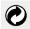 PARKSIDE PABS 10.8 C2 - Disposal - 1