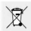 PARKSIDE PABS 10.8 C2 - - Mise au rebut - 2
