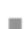 PARKSIDE PABS 10.8 C2 - Originalancillaries/accessories - 1