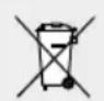 PARKSIDE PABS 10.8 C2 - - Entsorgung - 2