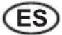 PARKSIDE PSSA 3.6 D4 - Como manusear correctamente o carregador do acumulador - 1