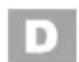 PARKSIDE PSSA 3.6 D4 - Installer/remplacer l'embout - 2