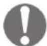 PARKSIDE PSSA 3.6 D4 - Handle setting - 1