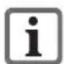 PARKSIDE PSSA 3.6 D4 - Symbols in the manual - 4
