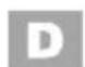 PARKSIDE PSSA 3.6 D4 - Aplicar/substituir brocas - 2