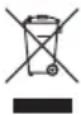 PARKSIDE PSSA 3.6 D4 - PT - 3