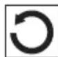 PARKSIDE PSSA 3.6 D4 - Set the direction of rotation - 3