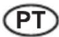 PARKSIDE PSSA 3.6 D4 - Importador - 1