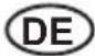 PARKSIDE PSSA 3.6 D4 - Grizzly Tools GmbH &amp; Co. KG - 1