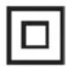 PARKSIDE PSSA 3.6 D4 - Símbolos gráficos en el dispositivo de carga - 5